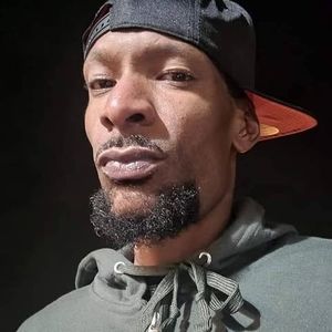 Meet your Posher, Walt